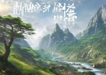 井冈山哪些自然与人文景观不可错过？探寻红色旅游的精髓所在！