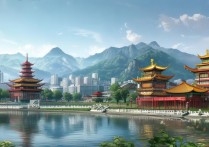 合肥有哪些景点适合亲子游推荐？