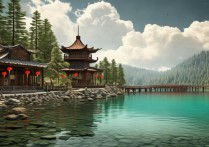 佳木斯附近有哪些景点适合周末游玩？