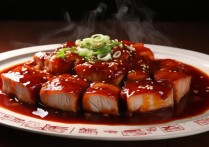 红烧肉怎么烧好吃