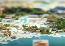 京津冀旅游一卡通景点哪些值得去？