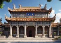 齐齐哈尔市景点有哪些免费又好玩的？