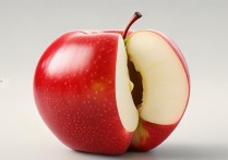 苹果营养价值