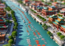 广州揭阳有哪些小众又好玩的旅游景点？