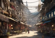 国庆热门景点人挤人，避开高峰怎么玩？