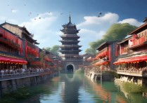 瑞昌有哪些小众又好玩的旅游景点值得一去？