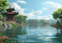 永湖景点有哪些值得打卡的小众玩法？