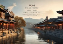 芜湖有哪些必打卡的旅游景点推荐？