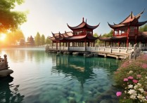 山东济宁附近有哪些小众又好玩的旅游景点值得去？