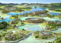 邯郸周边有哪些小众又好玩的旅游景点推荐？