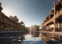 人不多的景点有哪些？小众冷门宝藏地推荐。