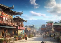 毕节旅游景点哪些是毕节不可错过的独特自然风光与人文景观？