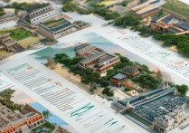 保定地区有哪些必去旅游景点推荐？