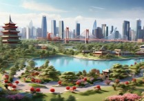 宁波周边有哪些适合周末游的冷门旅游景点推荐？