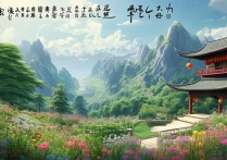 莨山景点有哪些必打卡的隐藏玩法和小众路线？