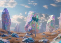 云石景点是什么？有哪些特色值得游览？