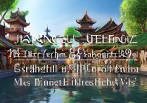 江浙沪旅游景点推荐