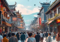 佳木斯市区有哪些免费又好玩的旅游景点推荐？