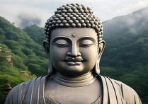 江西大佛旅游景点门票多少钱？开放时间和交通路线是怎样的？