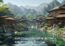 尚卿有哪些小众景点值得去？