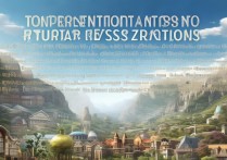 东北旅游景点大全排名，哪些小众景点值得一去？