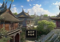 莒县景点探寻莒地历史遗迹，哪些景点不容错过？