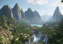 大别山有哪些小众景点适合家庭亲子游？