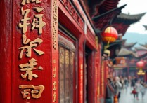 江西南昌红色景点有哪些必去打卡的？