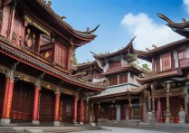 临汾旅游景点图片有哪些必打卡的经典景点？