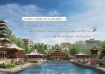 上虞有哪些免费景点值得去？周末亲子游好去处推荐