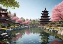 常山有哪些小众又好玩的景点值得打卡？