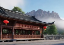 峨眉山景点门票多少钱？学生票有优惠吗？