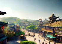 商丘周边有哪些小众又好玩的旅游景点推荐？