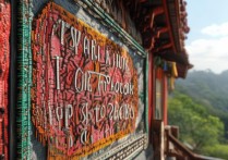 太仆寺旗有哪些必游景点？揭秘旗内独特旅游魅力之谜