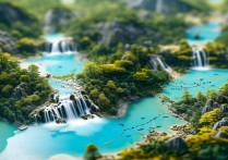 九寨黄龙旅游攻略