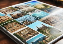 博雅旅游景点大全有哪些冷门又值得一去的地方？