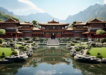 延长县有哪些小众又好玩的旅游景点值得去？