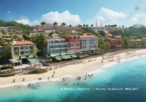 厦门有哪些适合亲子游的好玩景点推荐？