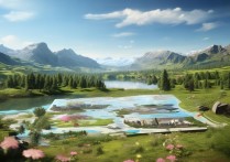 平坝景点排行榜2024最新版，哪些景点最值得去？