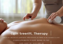 拔罐的好处与功效