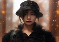 宜昌市区景点排名，哪些景点最值得去？