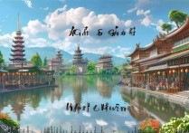 西昌旅游景点大全