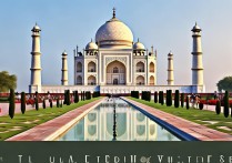 印度旅游必去景点有哪些？2024年最新攻略推荐！