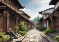 犍为县有哪些值得一游的旅游景点？揭秘这座四川县城的旅游宝藏！