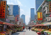 宁波市区有哪些必去景点？本地人私藏路线推荐。