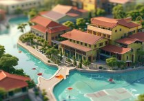 鼓浪屿旅游景点攻略，必去景点路线怎么安排才不踩坑？