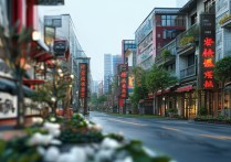 临沂市内有哪些必打卡景点？周末去临沂市区玩哪些地方好？