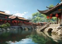 安岳县有哪些必去的旅游景点？