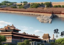 陕西旅游景点有哪些？西安兵马俑、华山之外还有哪些小众好去处？