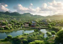 崇左县有哪些必打卡的小众景点？